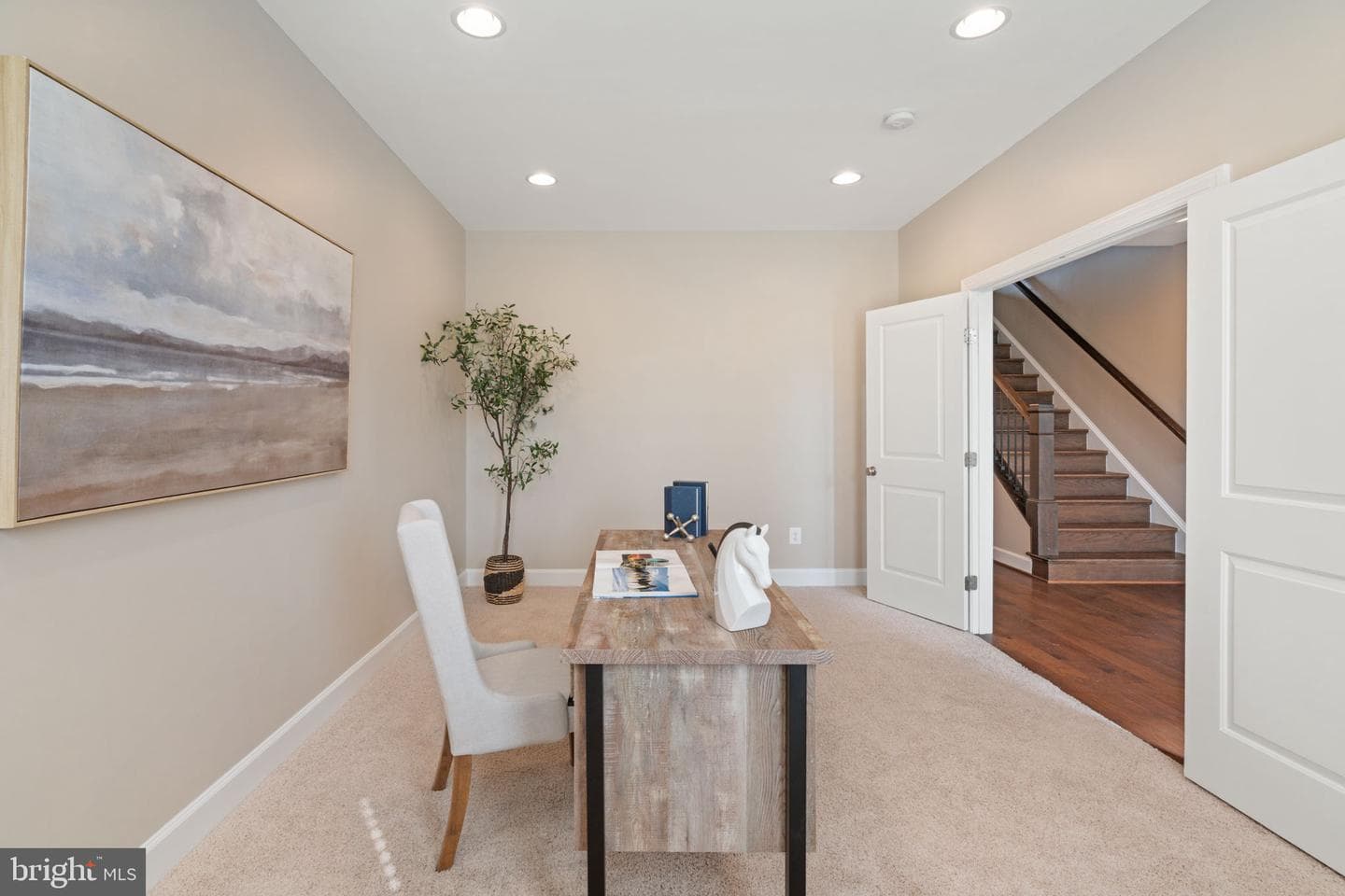 20396 Roslindale Drive photo 9
