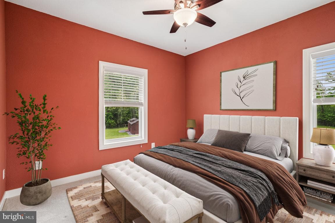 14607 Summit View Lane photo 12