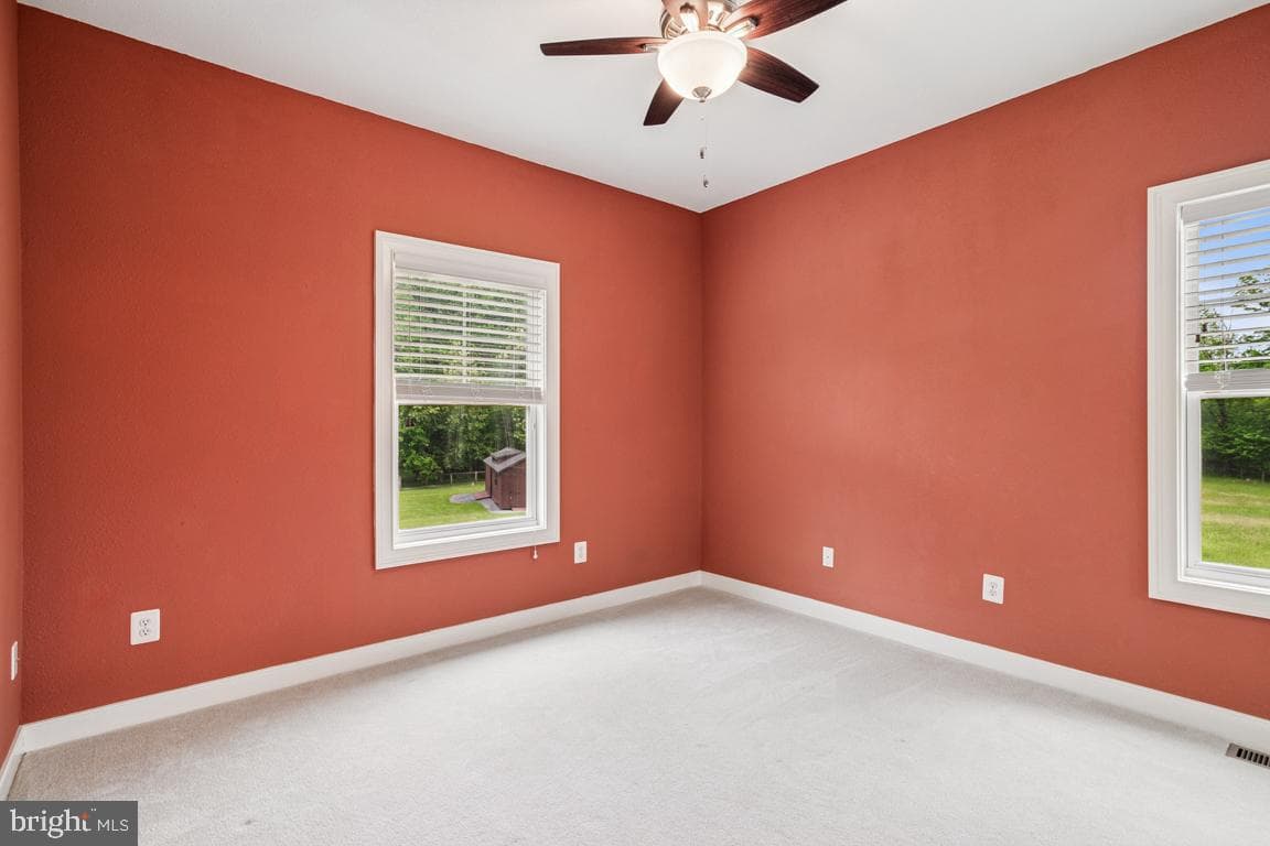 14607 Summit View Lane photo 13