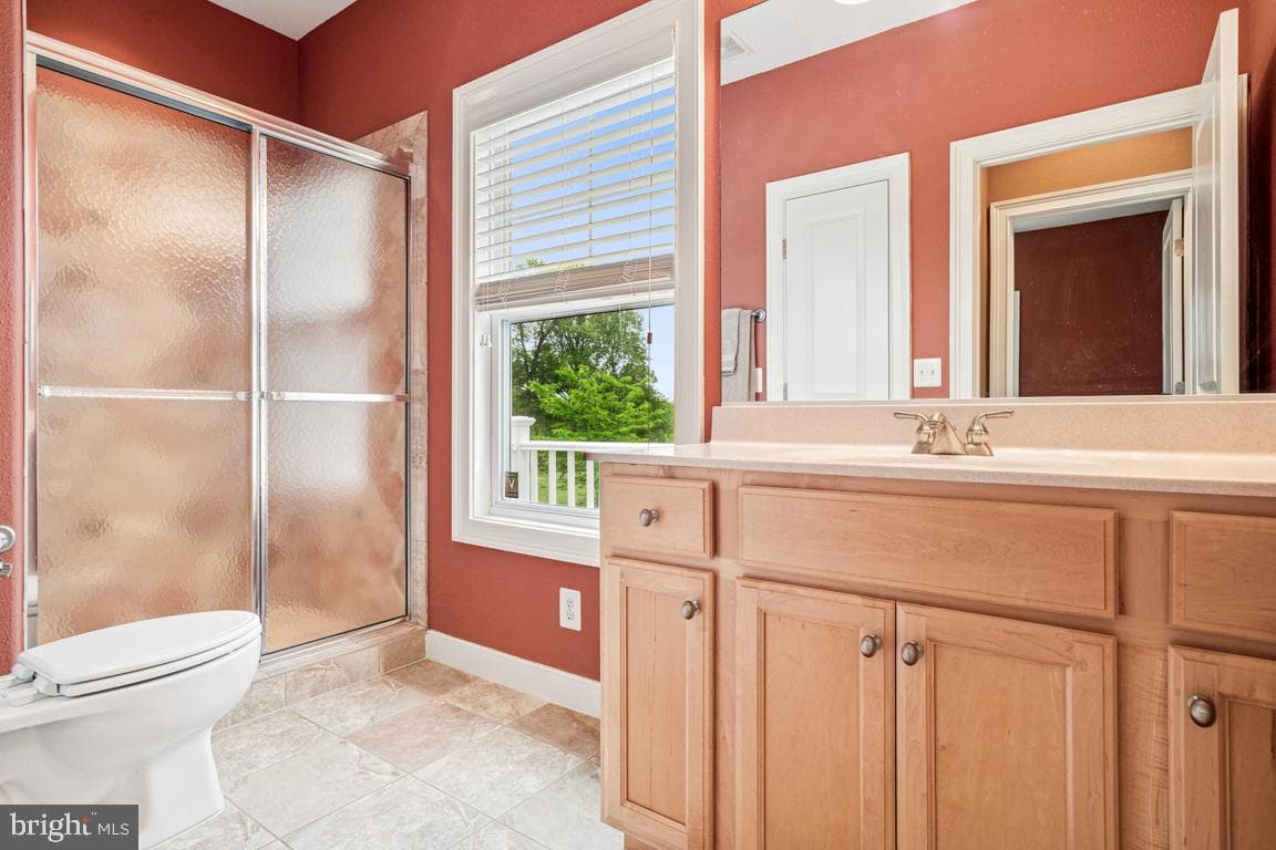 14607 Summit View Lane photo 14