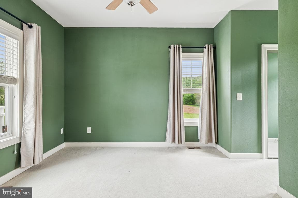 14607 Summit View Lane photo 16