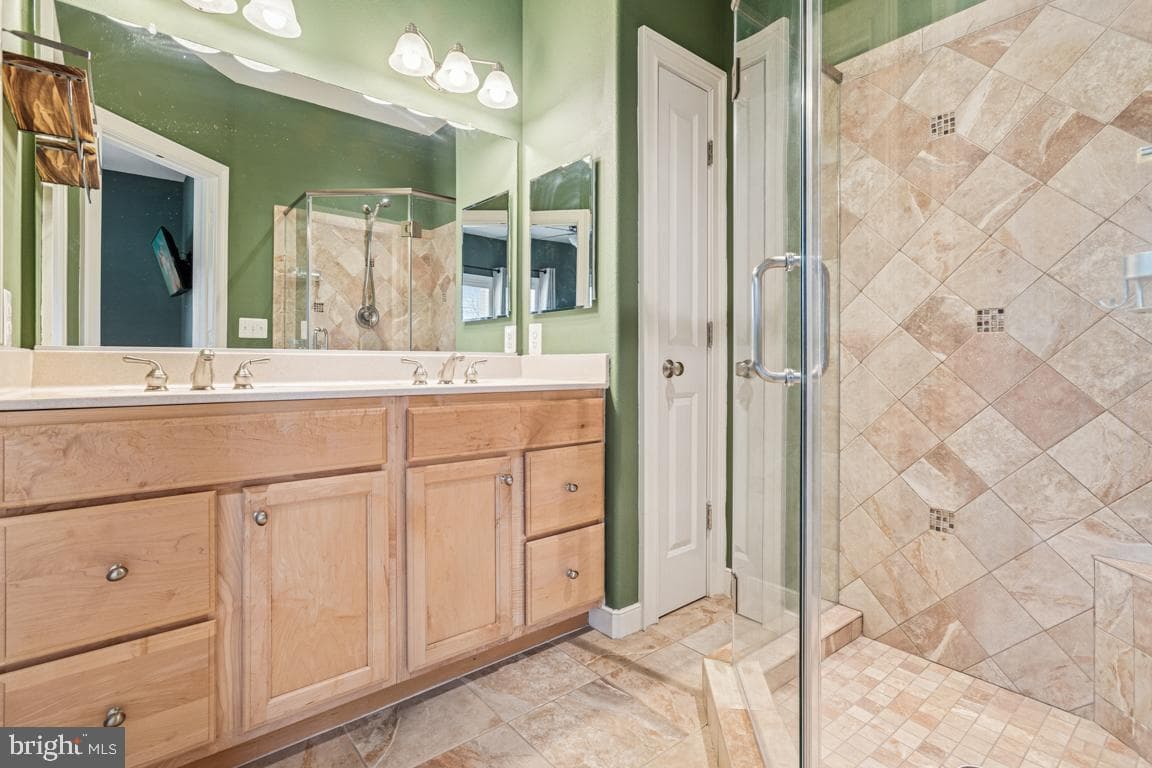 14607 Summit View Lane photo 17