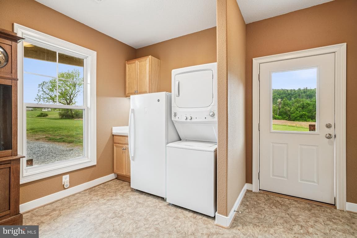 14607 Summit View Lane photo 18