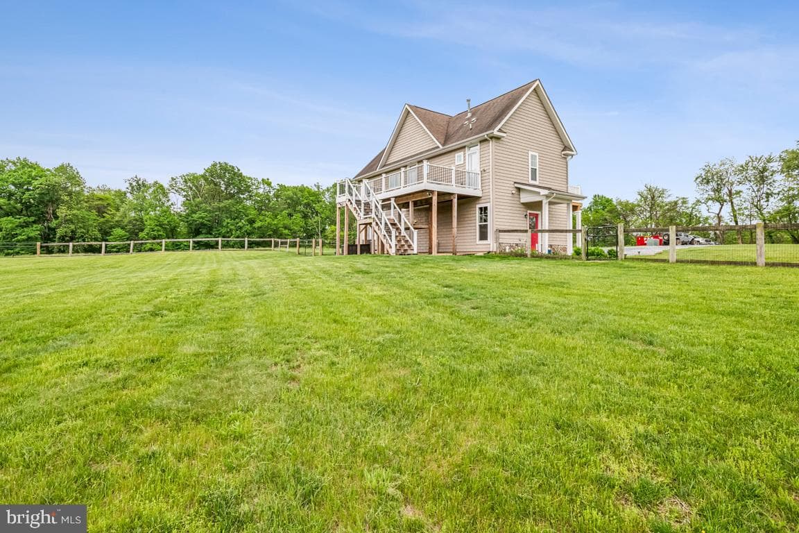 14607 Summit View Lane photo 22