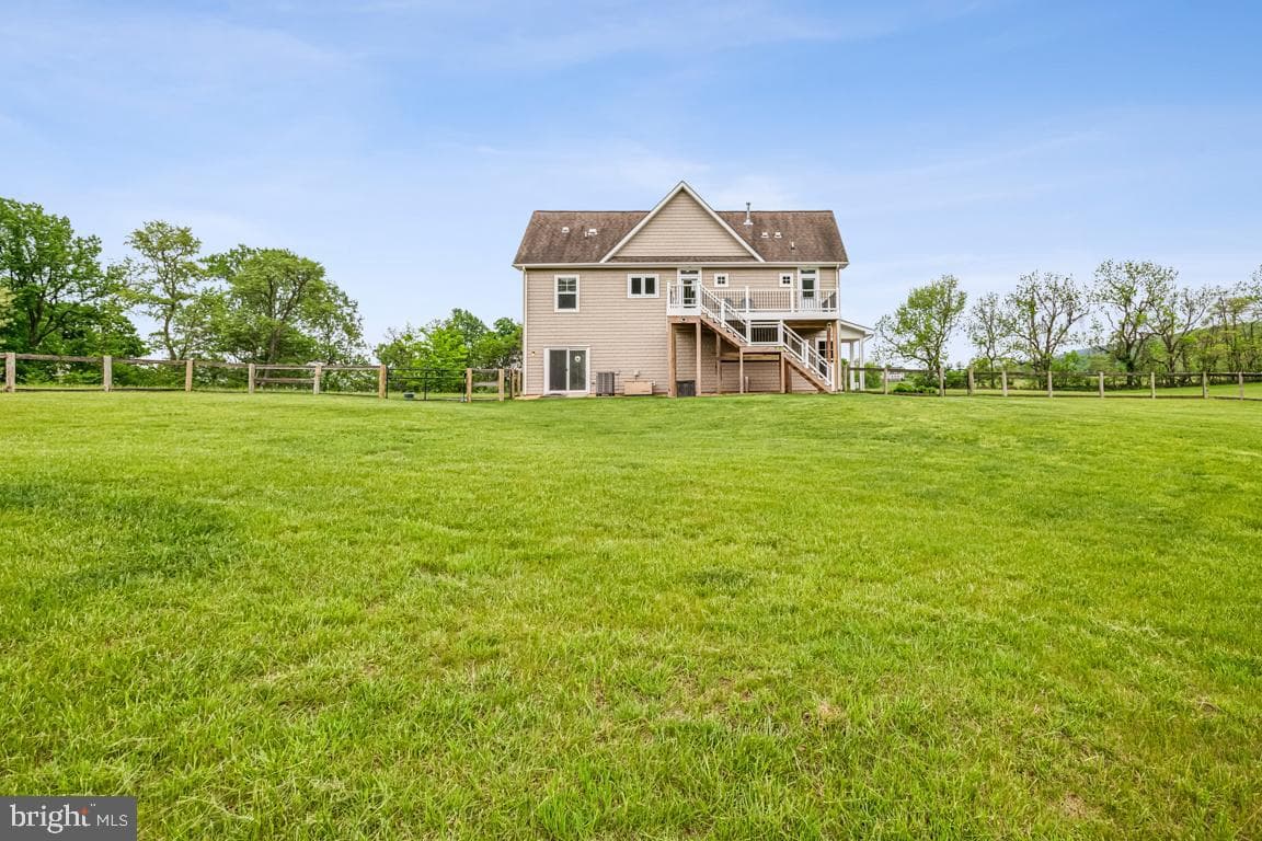 14607 Summit View Lane photo 23