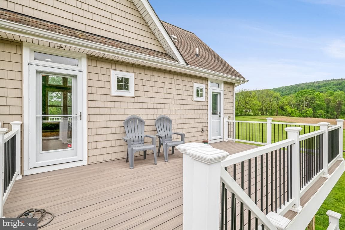 14607 Summit View Lane photo 25