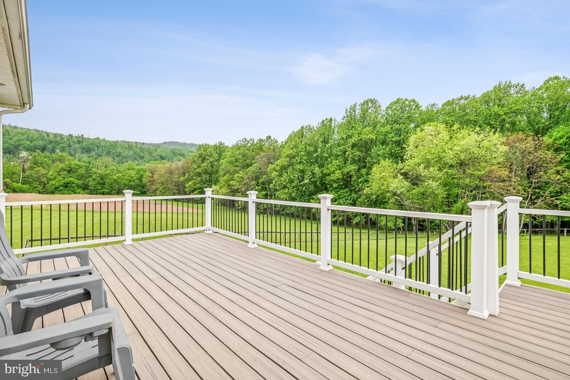 14607 Summit View Lane photo 26