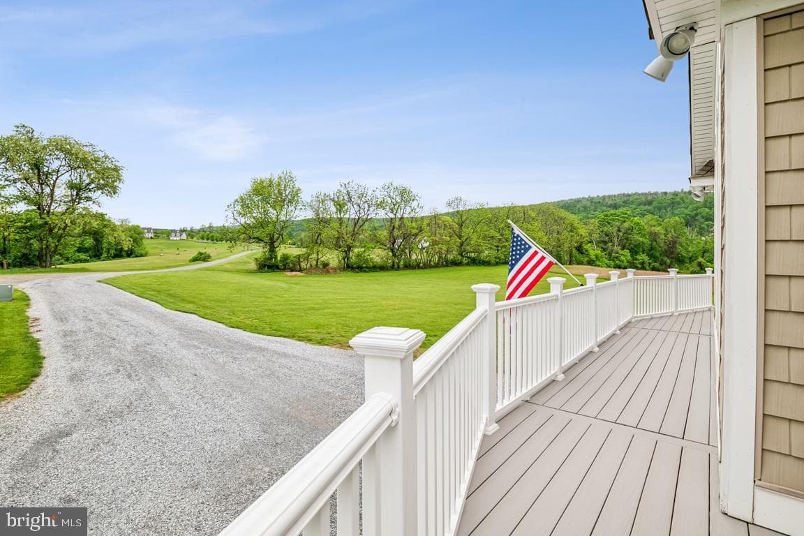 14607 Summit View Lane photo 29