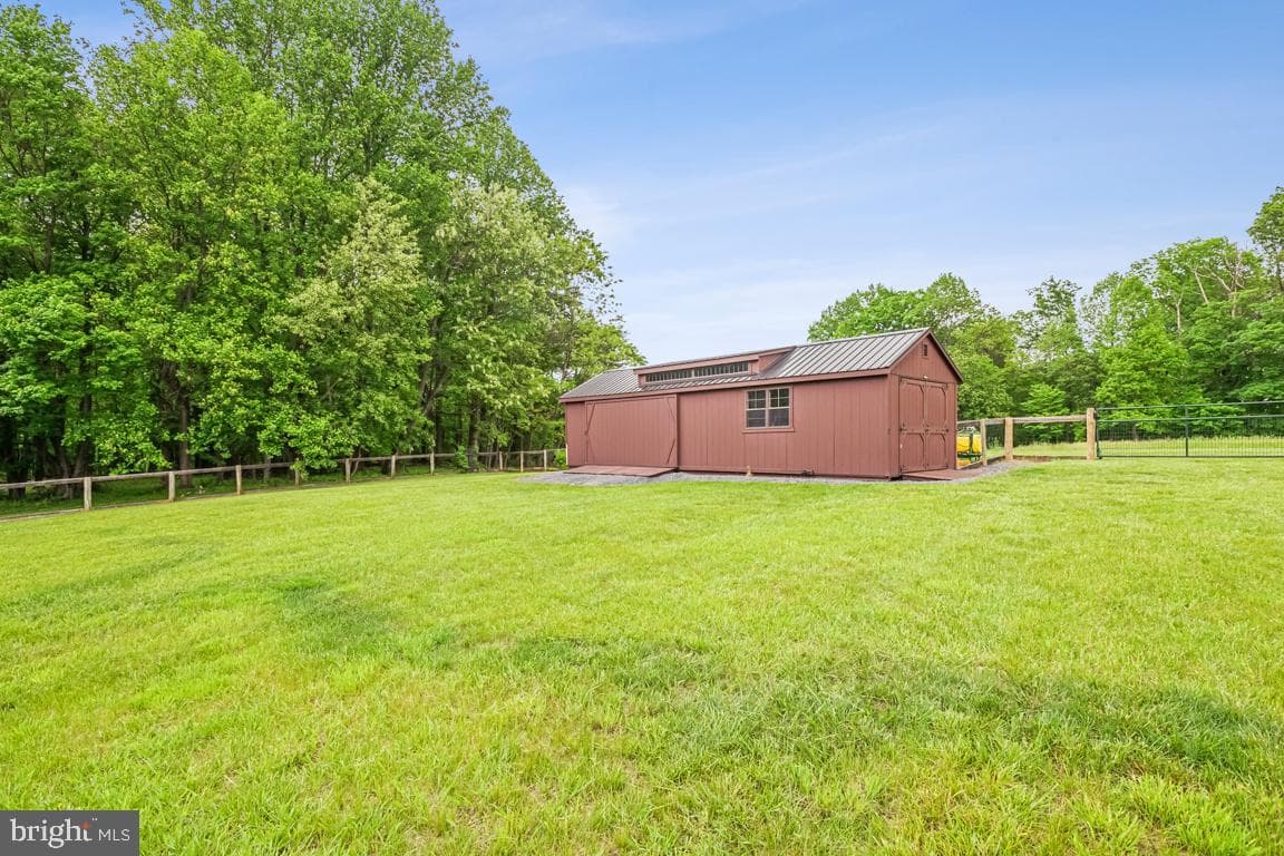 14607 Summit View Lane photo 30
