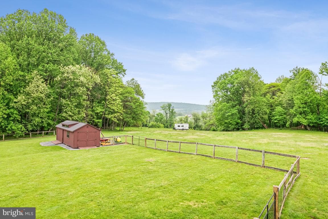 14607 Summit View Lane photo 31