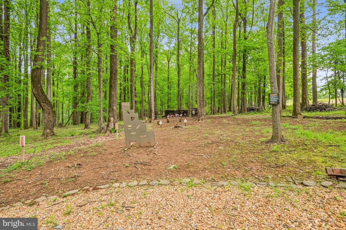 14607 Summit View Lane photo 32