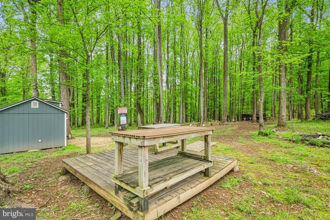 14607 Summit View Lane photo 33
