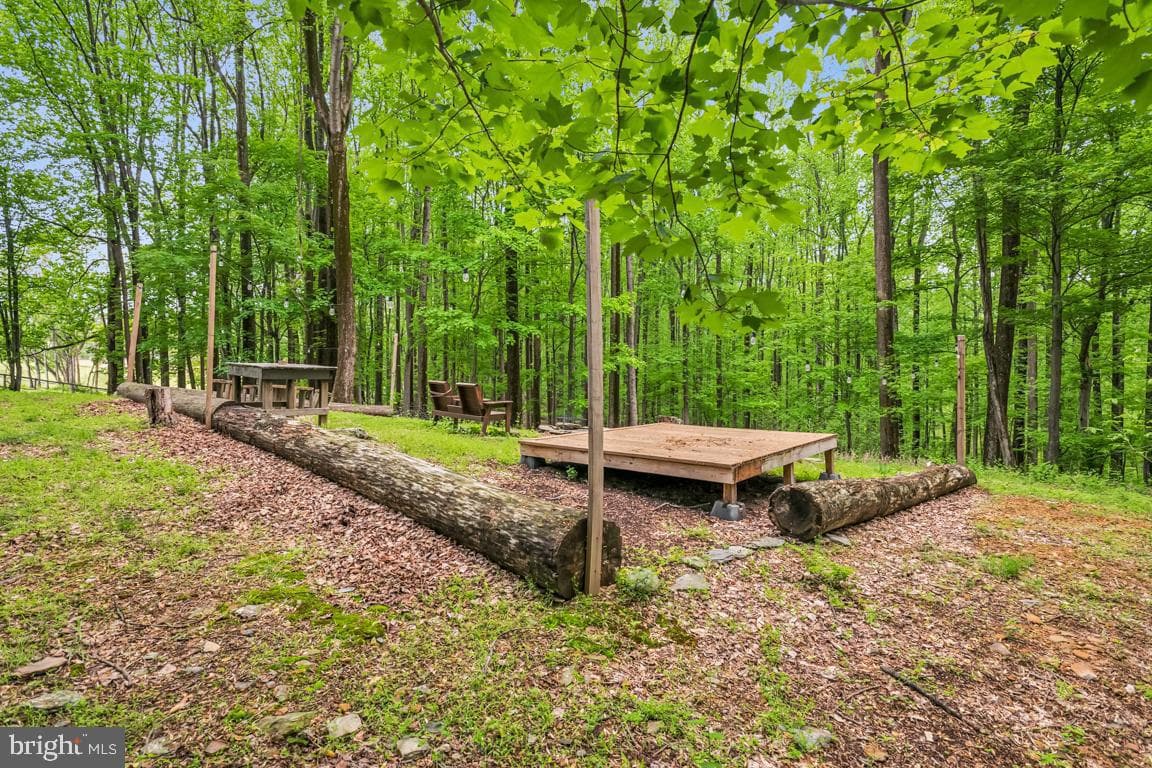 14607 Summit View Lane photo 34
