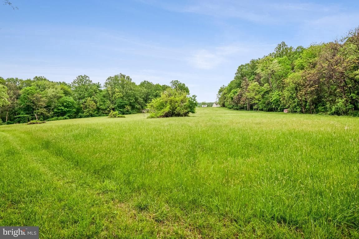 14607 Summit View Lane photo 37