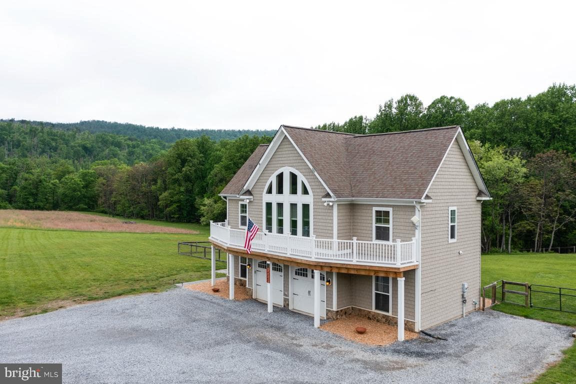 14607 Summit View Lane photo 40