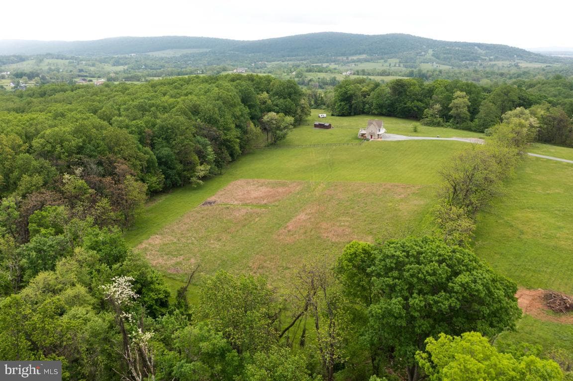 14607 Summit View Lane photo 44