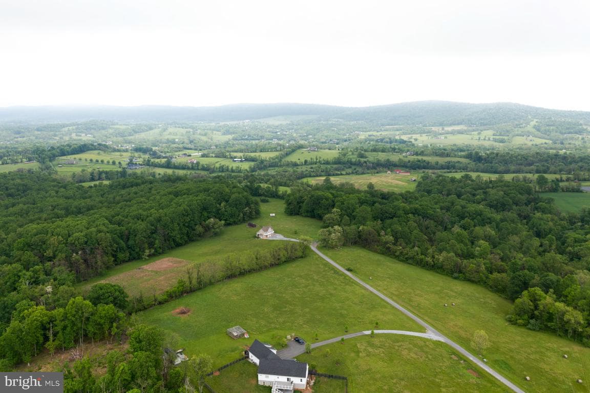 14607 Summit View Lane photo 46