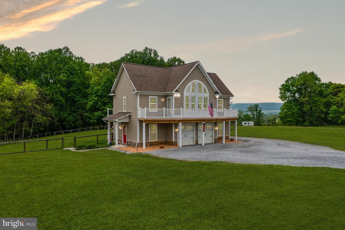 14607 Summit View Lane photo 50