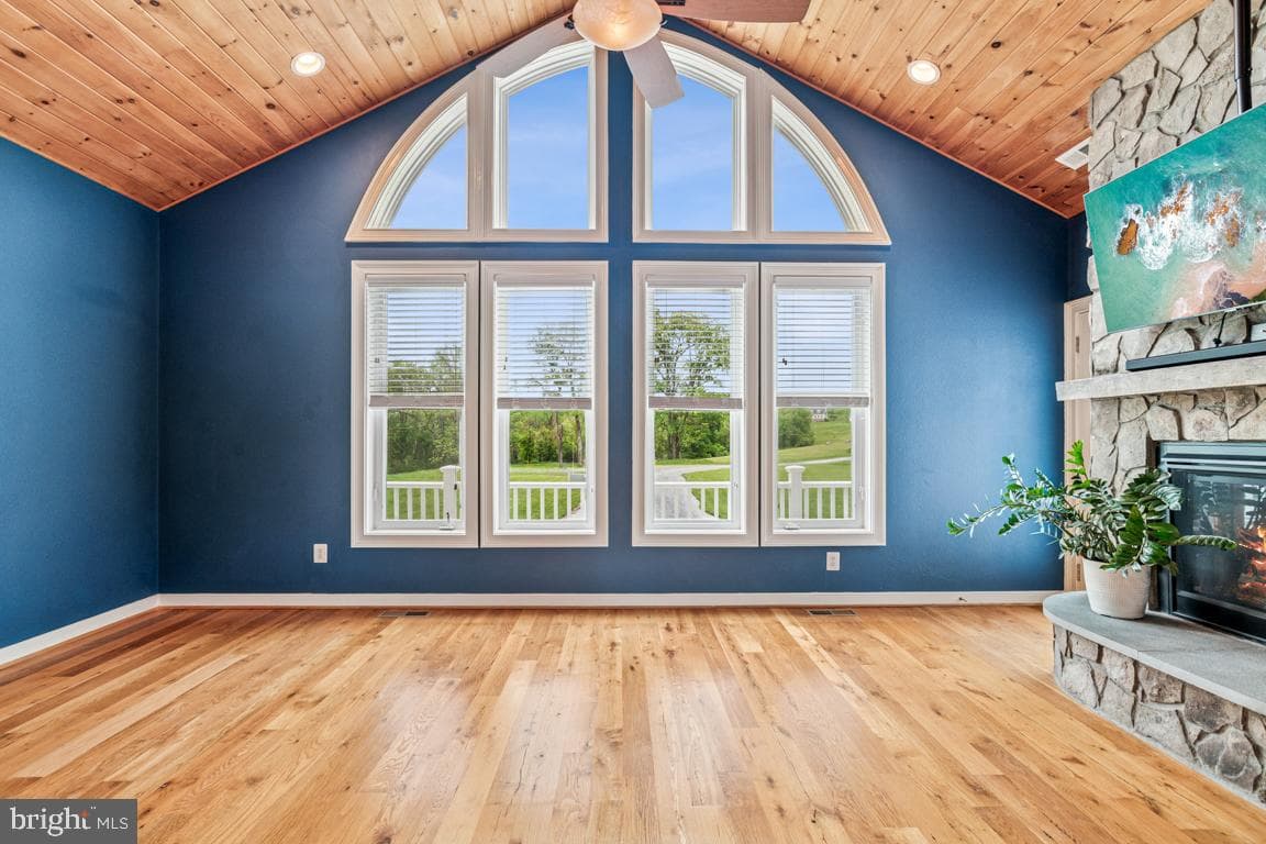 14607 Summit View Lane photo 7