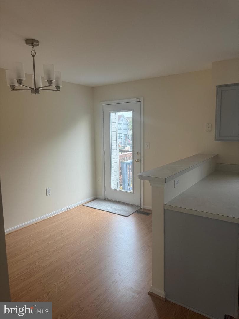 102 Frazer Drive photo 3
