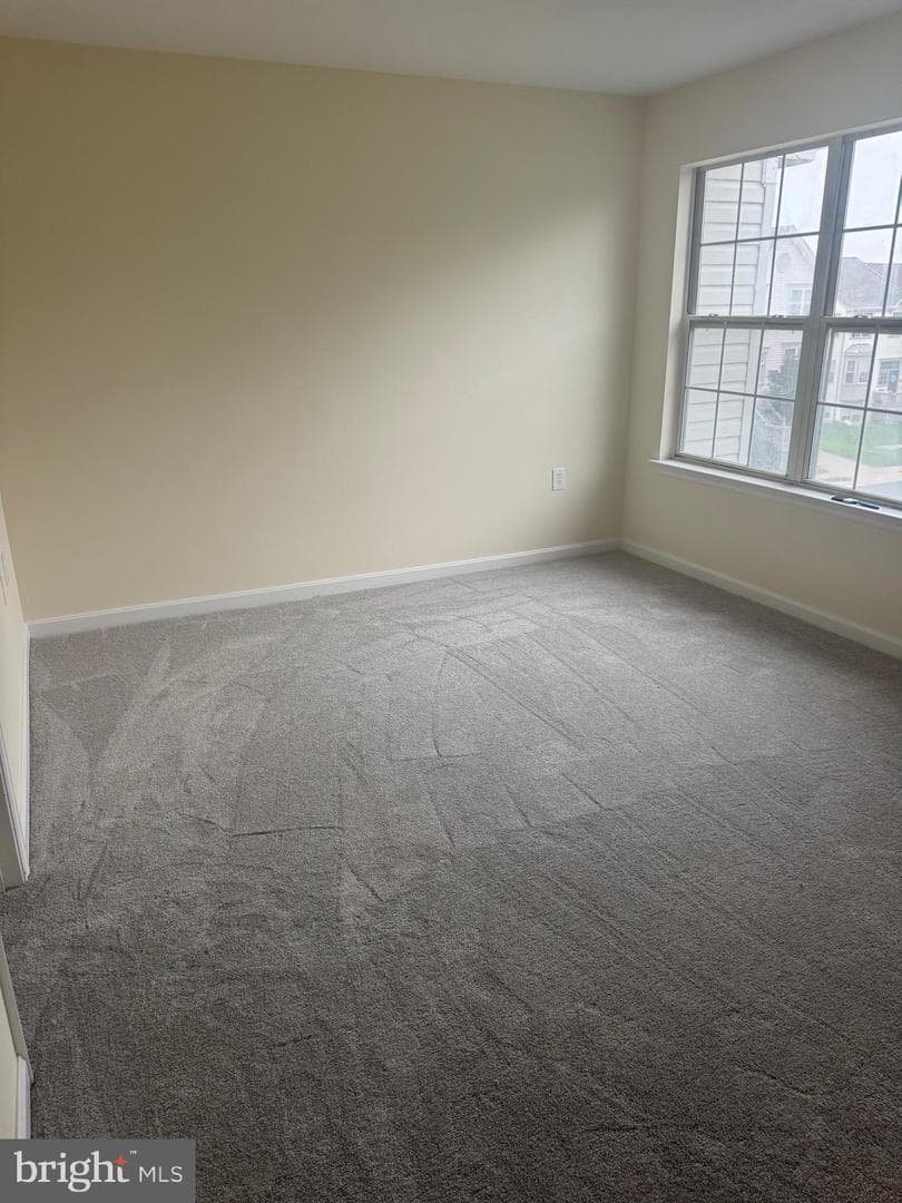 102 Frazer Drive photo 4