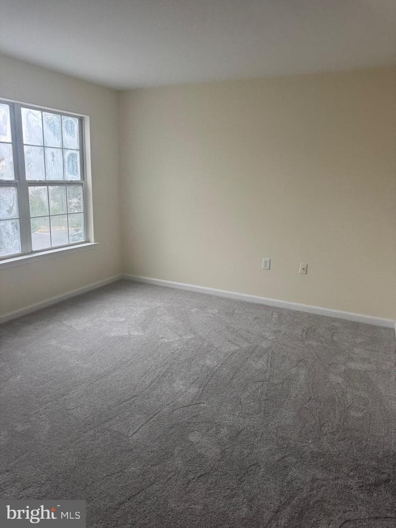 102 Frazer Drive photo 5