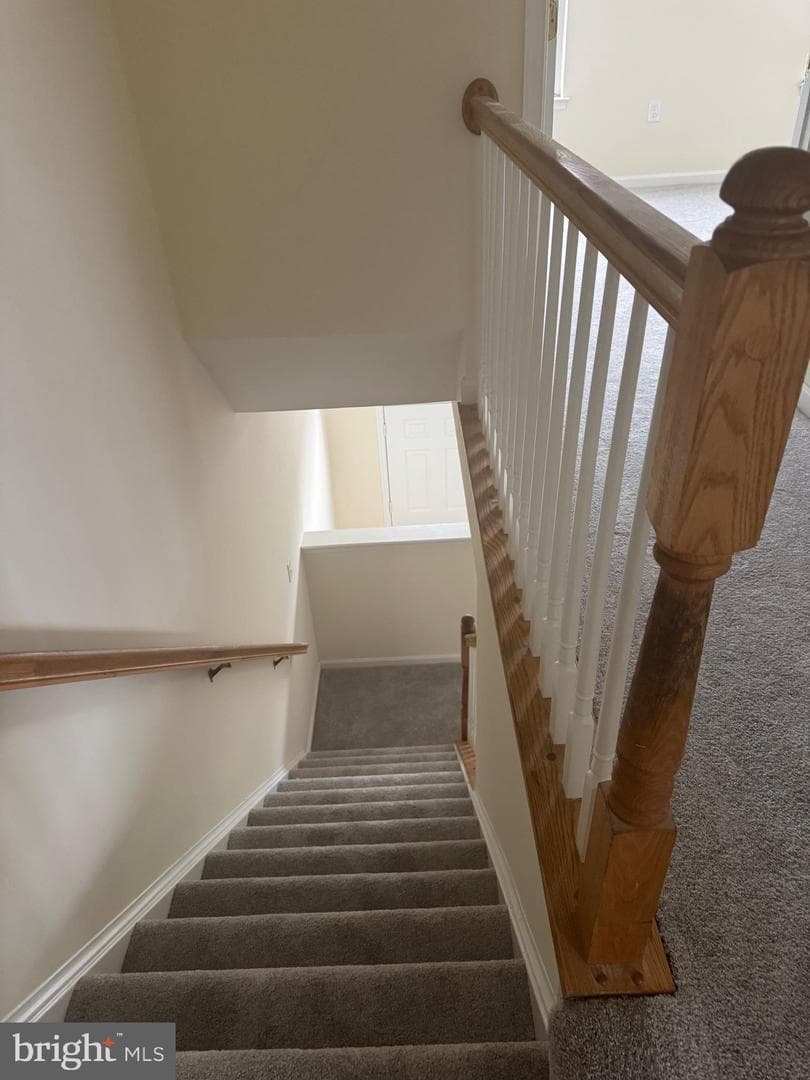 102 Frazer Drive photo 6