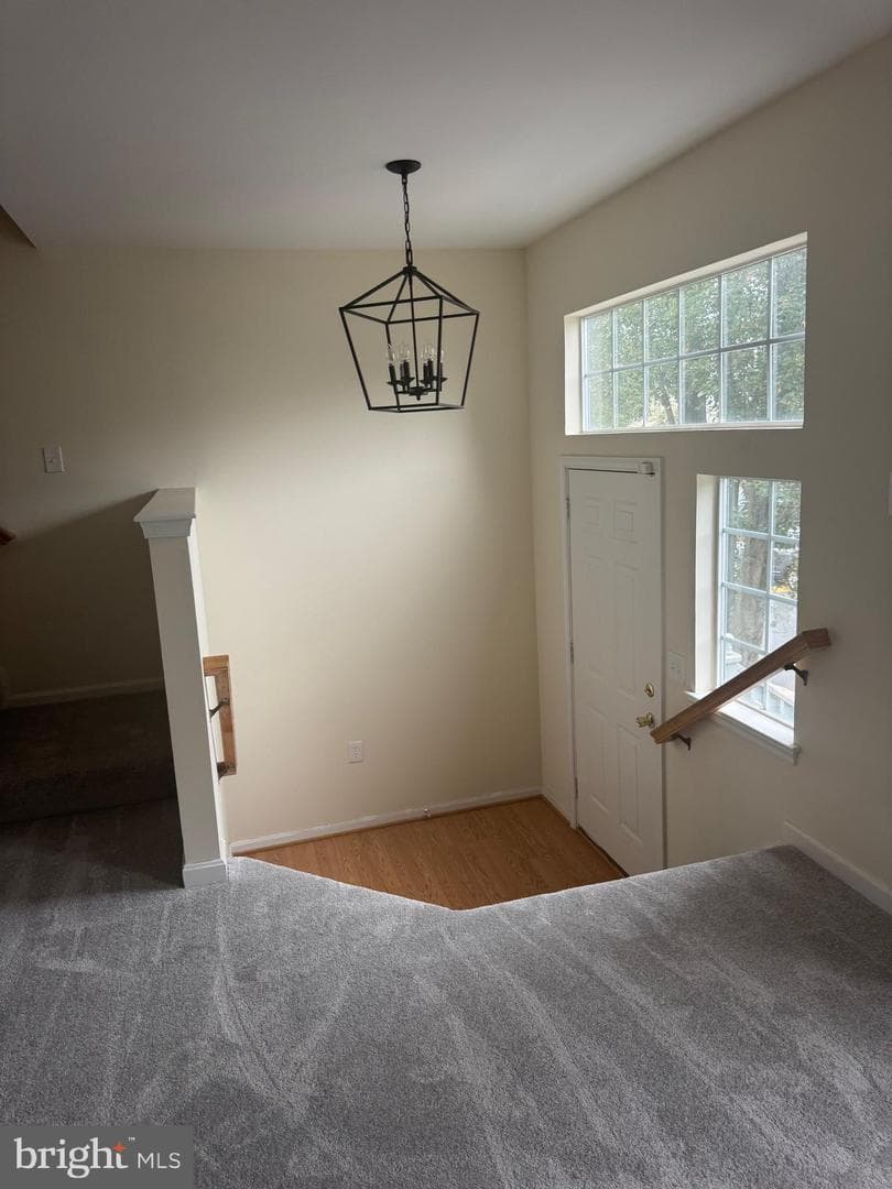 102 Frazer Drive photo 7