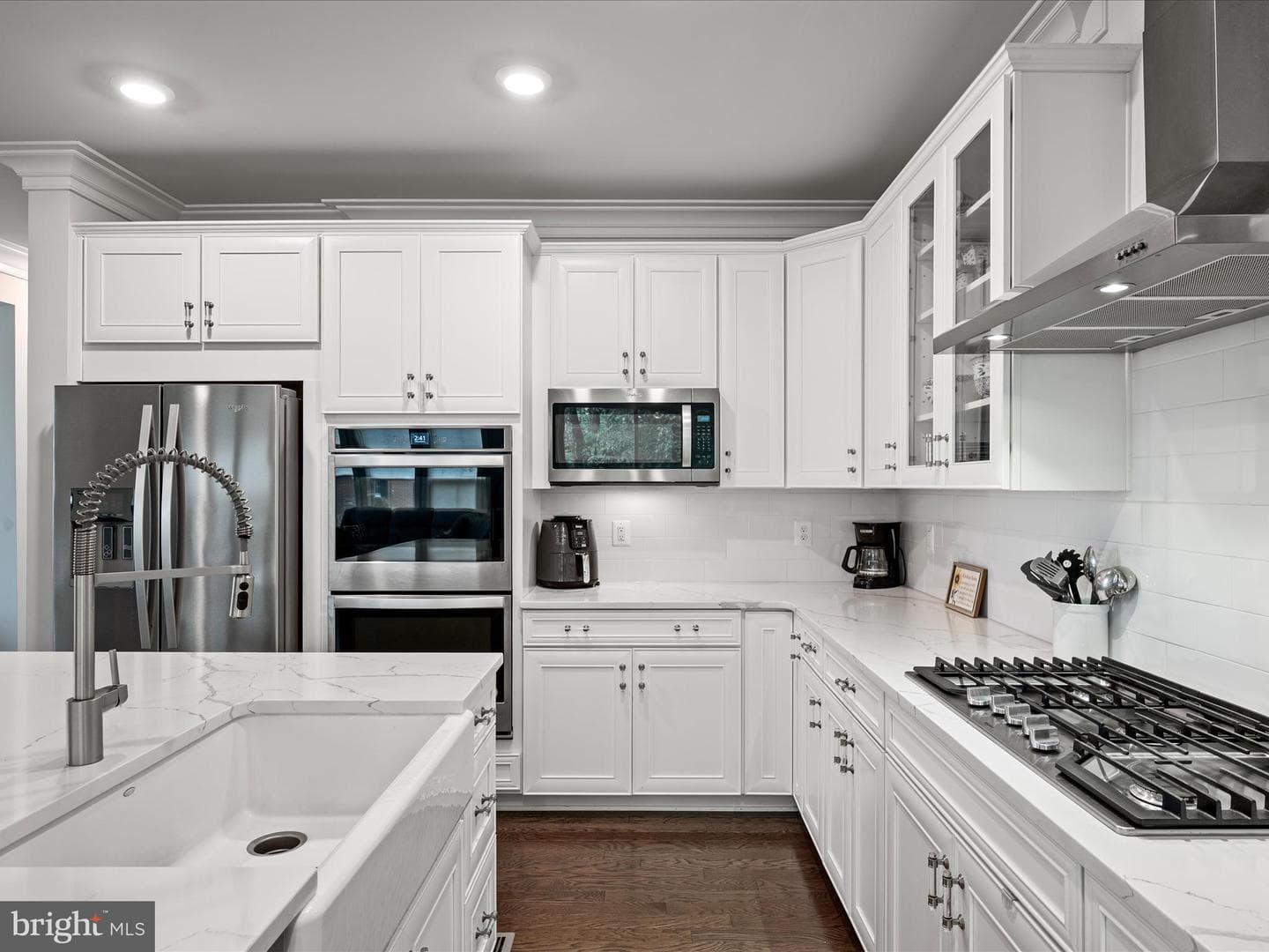 221 S 32nd Street photo 10