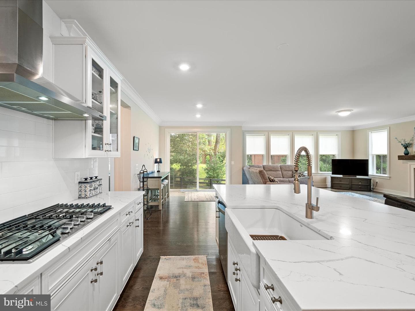 221 S 32nd Street photo 12