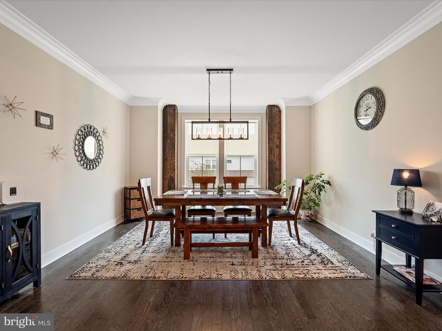 221 S 32nd Street photo 15