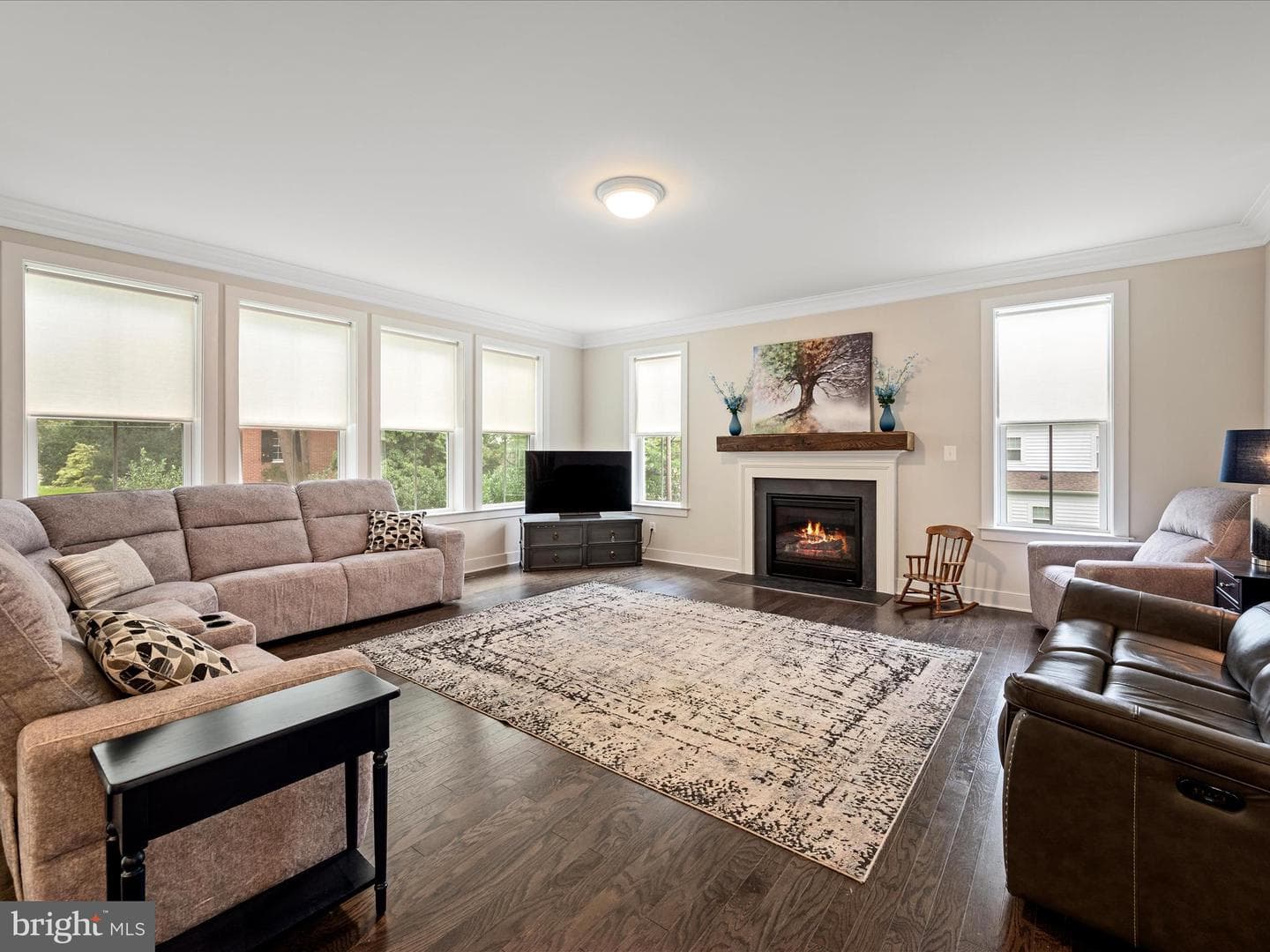 221 S 32nd Street photo 19