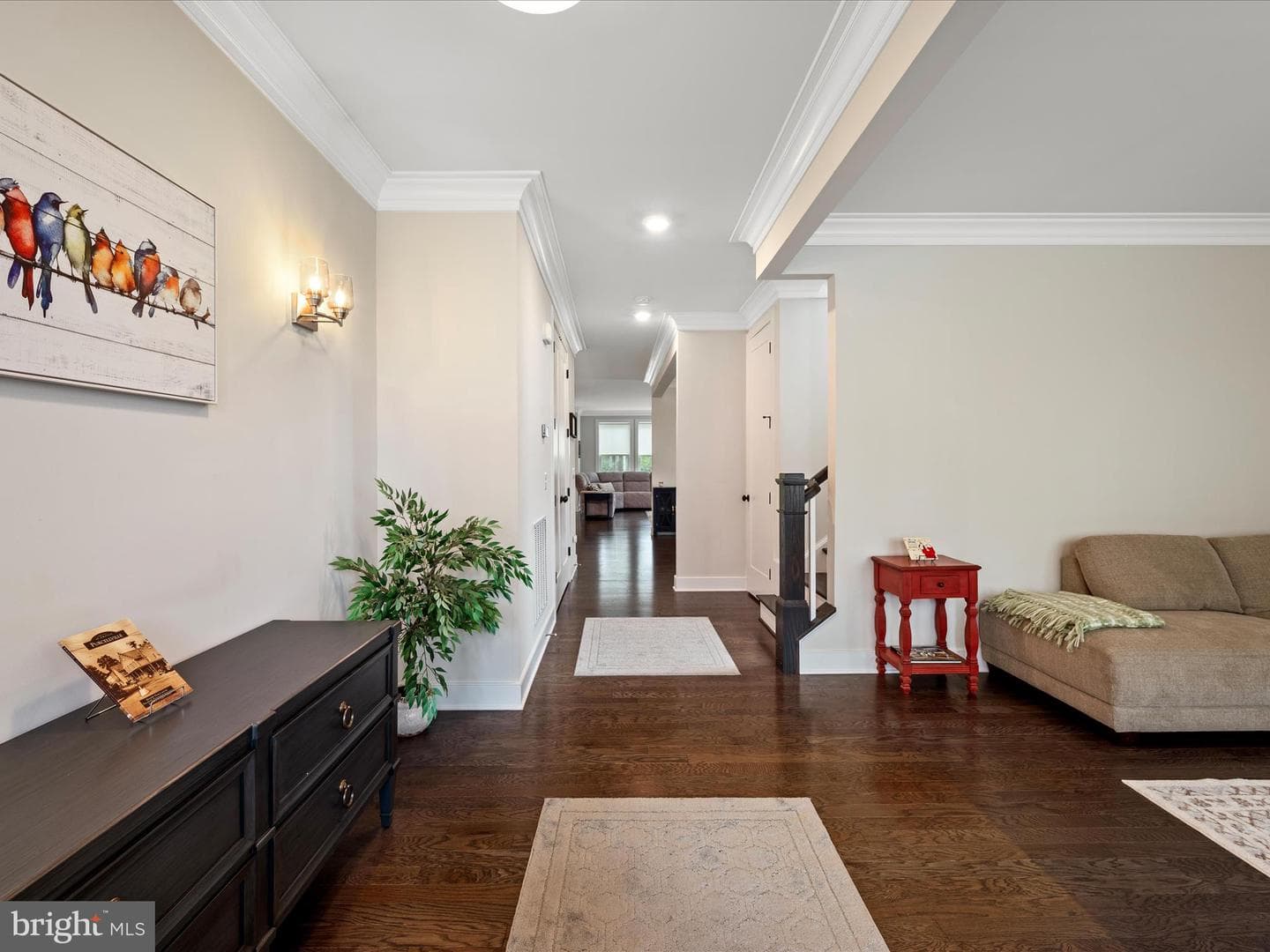221 S 32nd Street photo 2