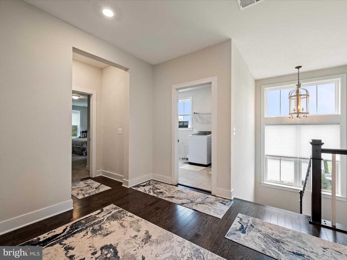 221 S 32nd Street photo 28