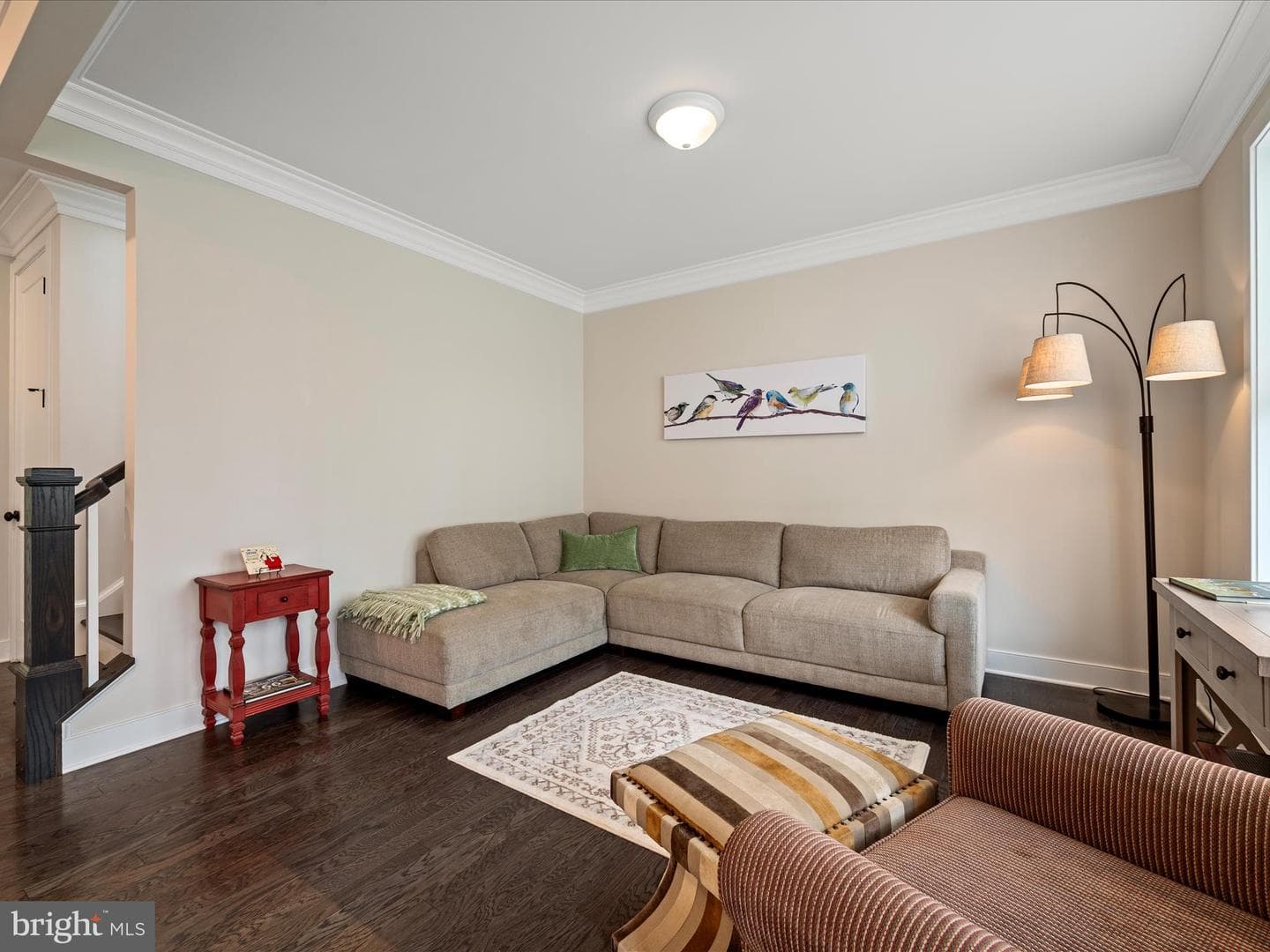 221 S 32nd Street photo 3