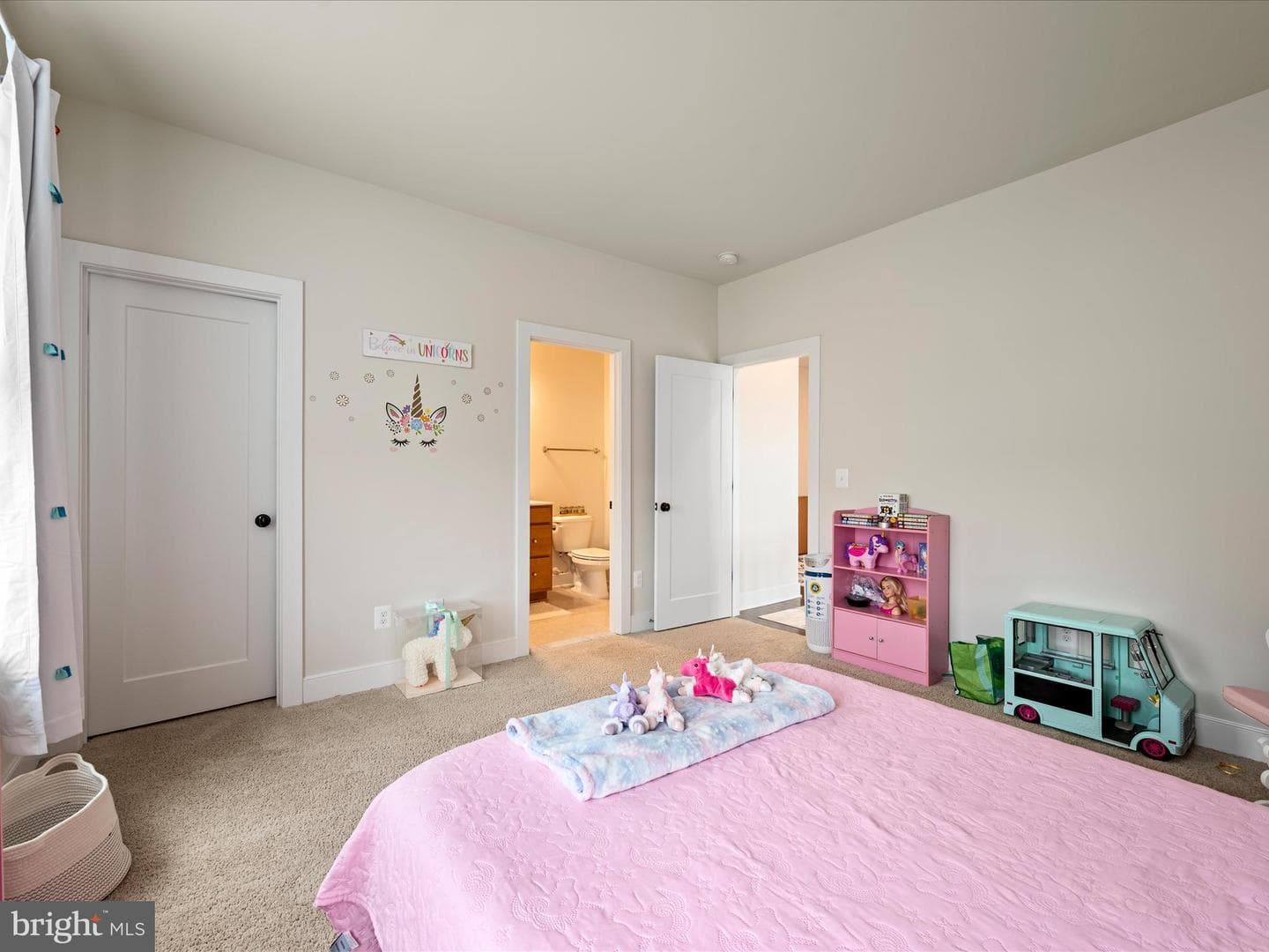 221 S 32nd Street photo 30