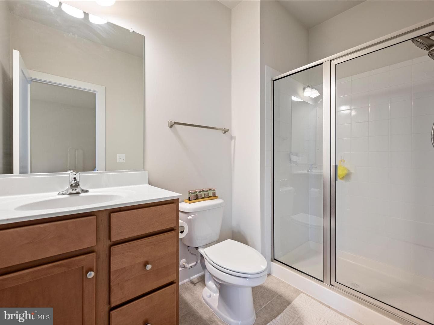 221 S 32nd Street photo 31