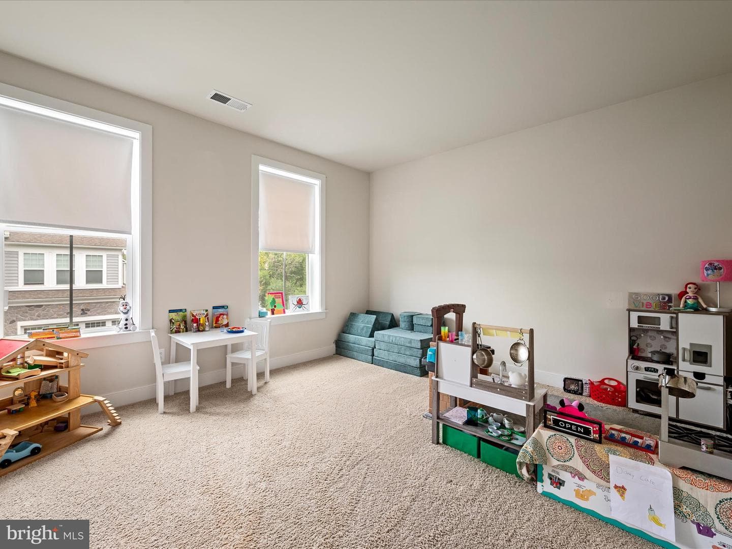 221 S 32nd Street photo 32