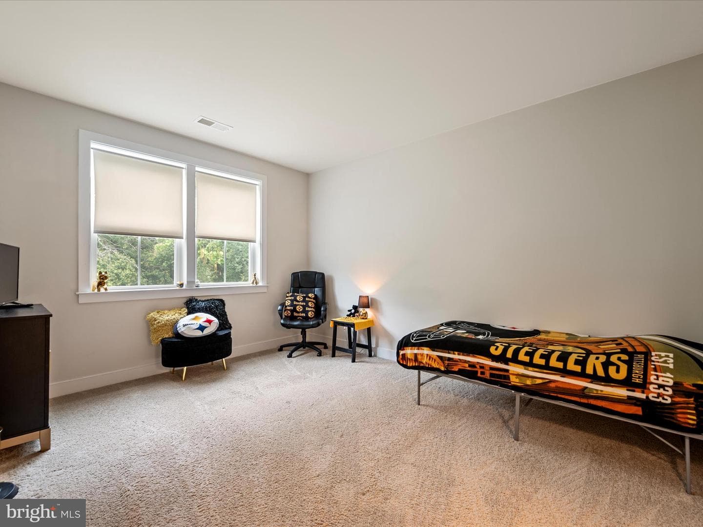 221 S 32nd Street photo 34