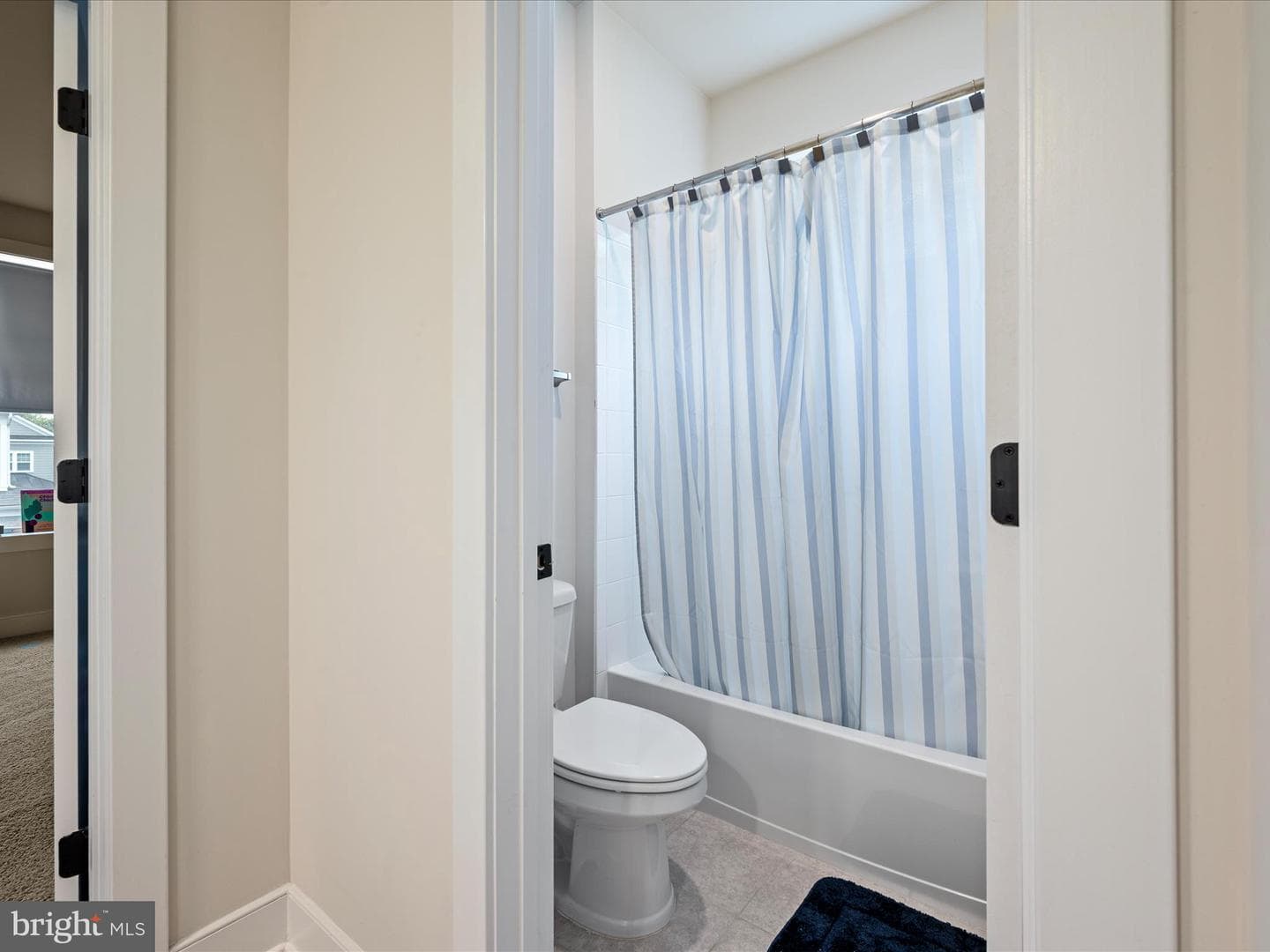 221 S 32nd Street photo 37