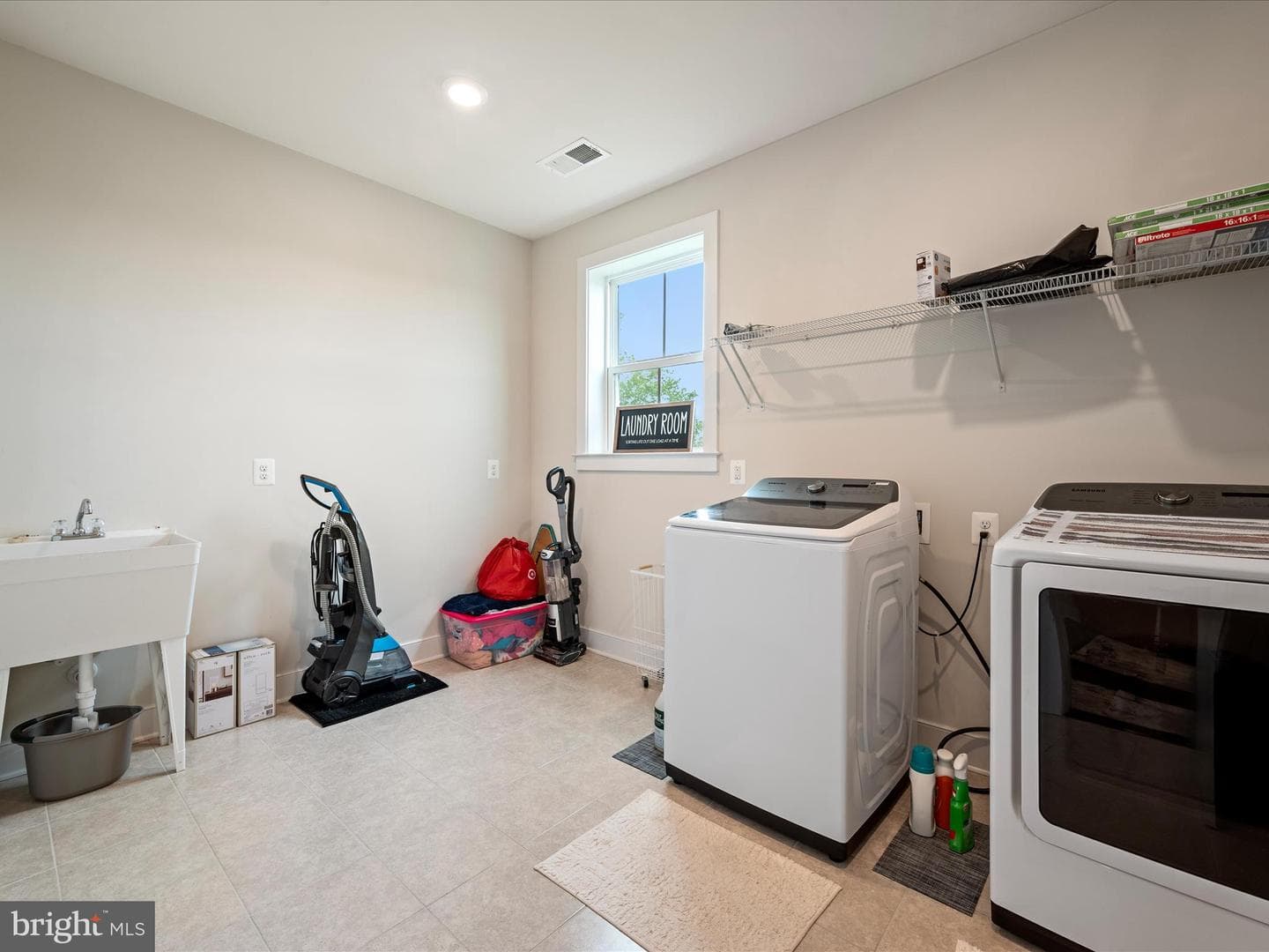 221 S 32nd Street photo 38