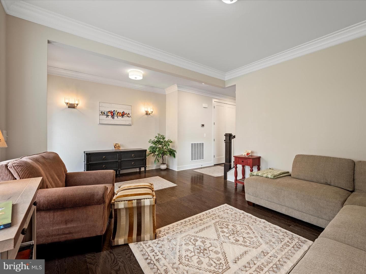 221 S 32nd Street photo 4
