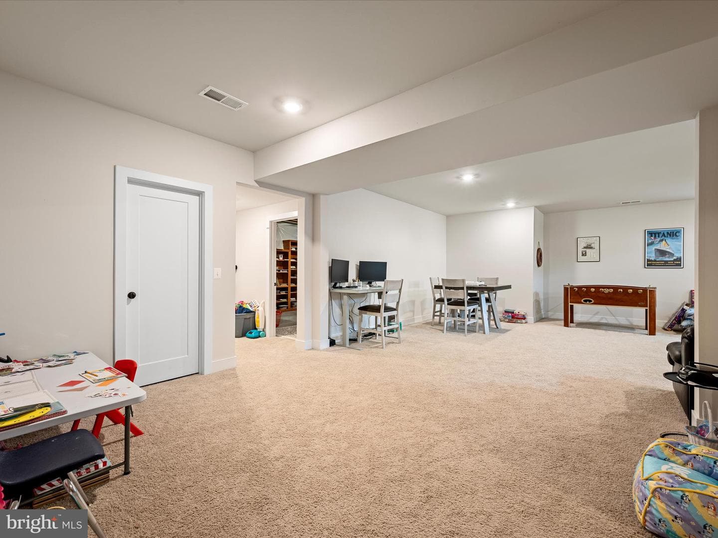 221 S 32nd Street photo 45