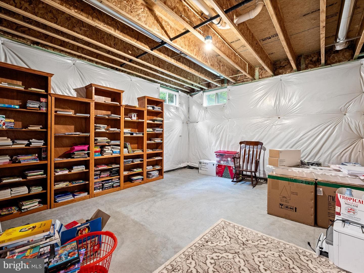 221 S 32nd Street photo 49