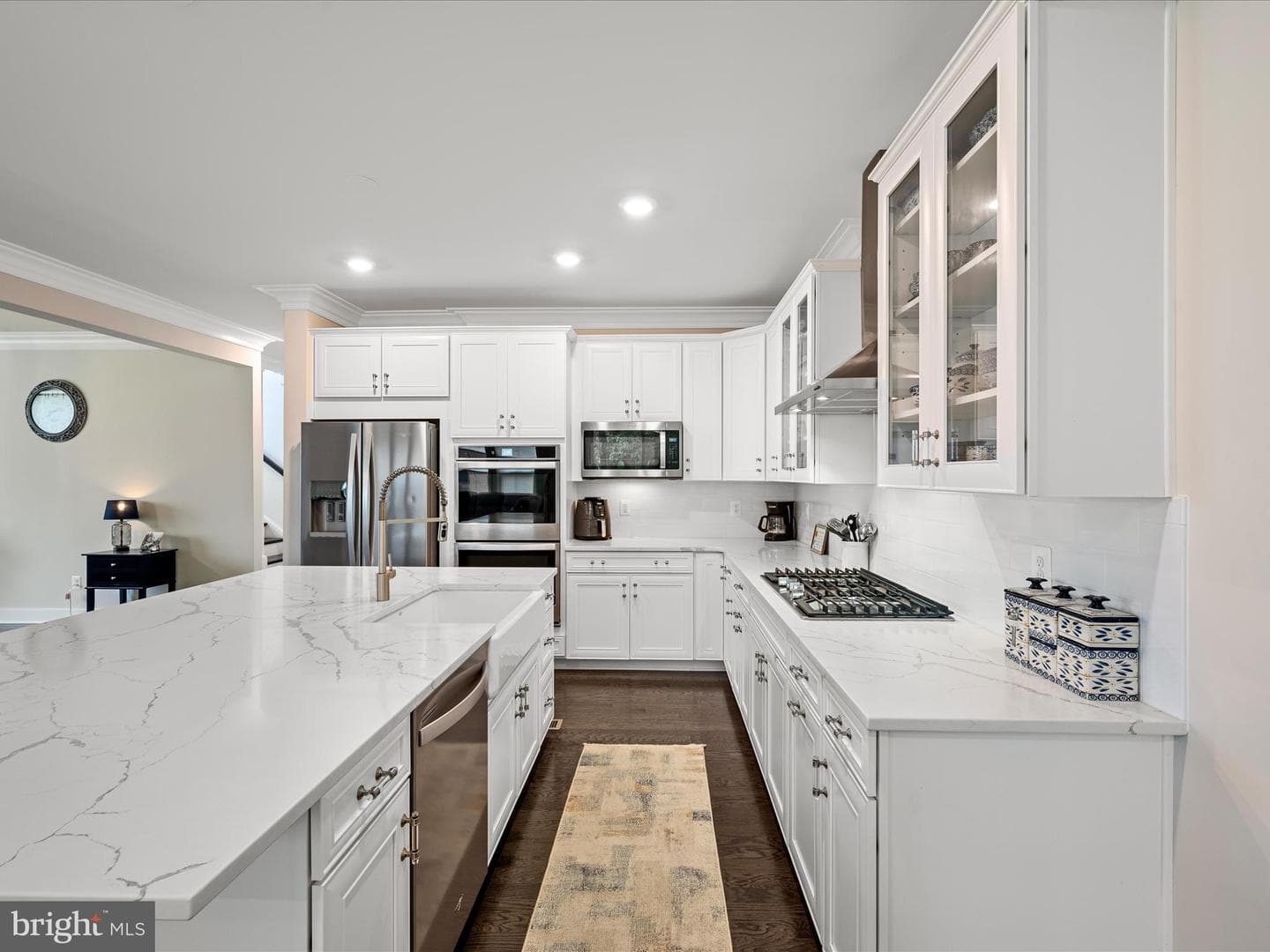 221 S 32nd Street photo 8