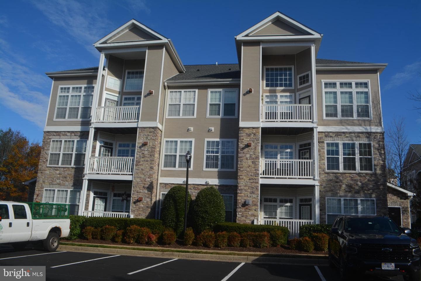 505 Sunset View Terrace SE #104 photo 1