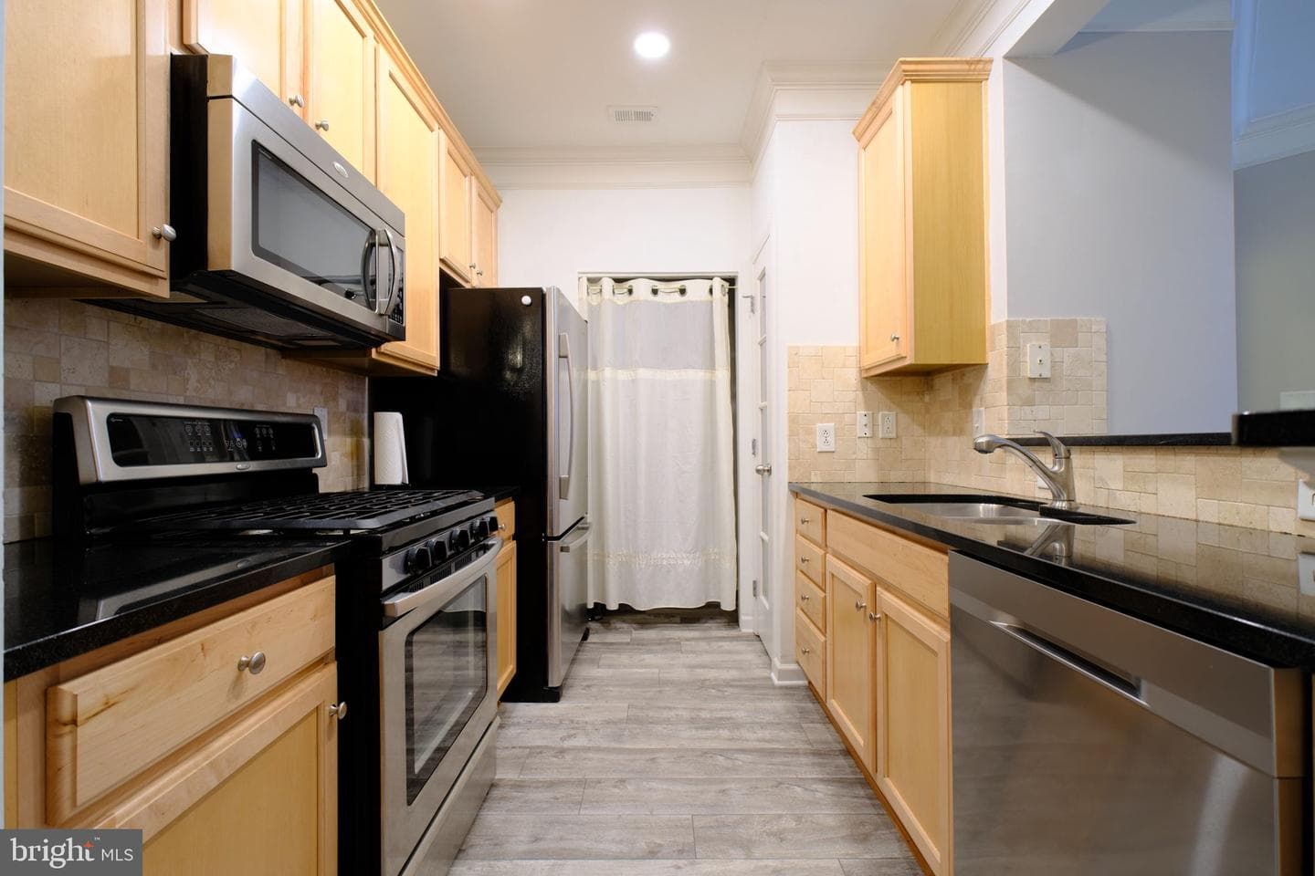 505 Sunset View Terrace SE #104 photo 5