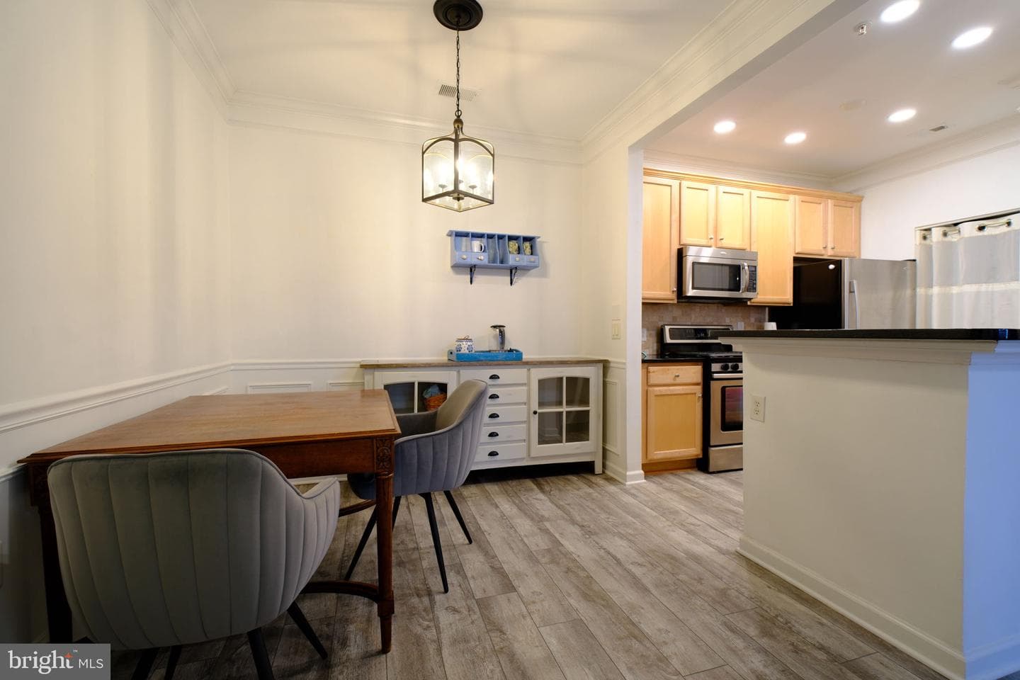 505 Sunset View Terrace SE #104 photo 6