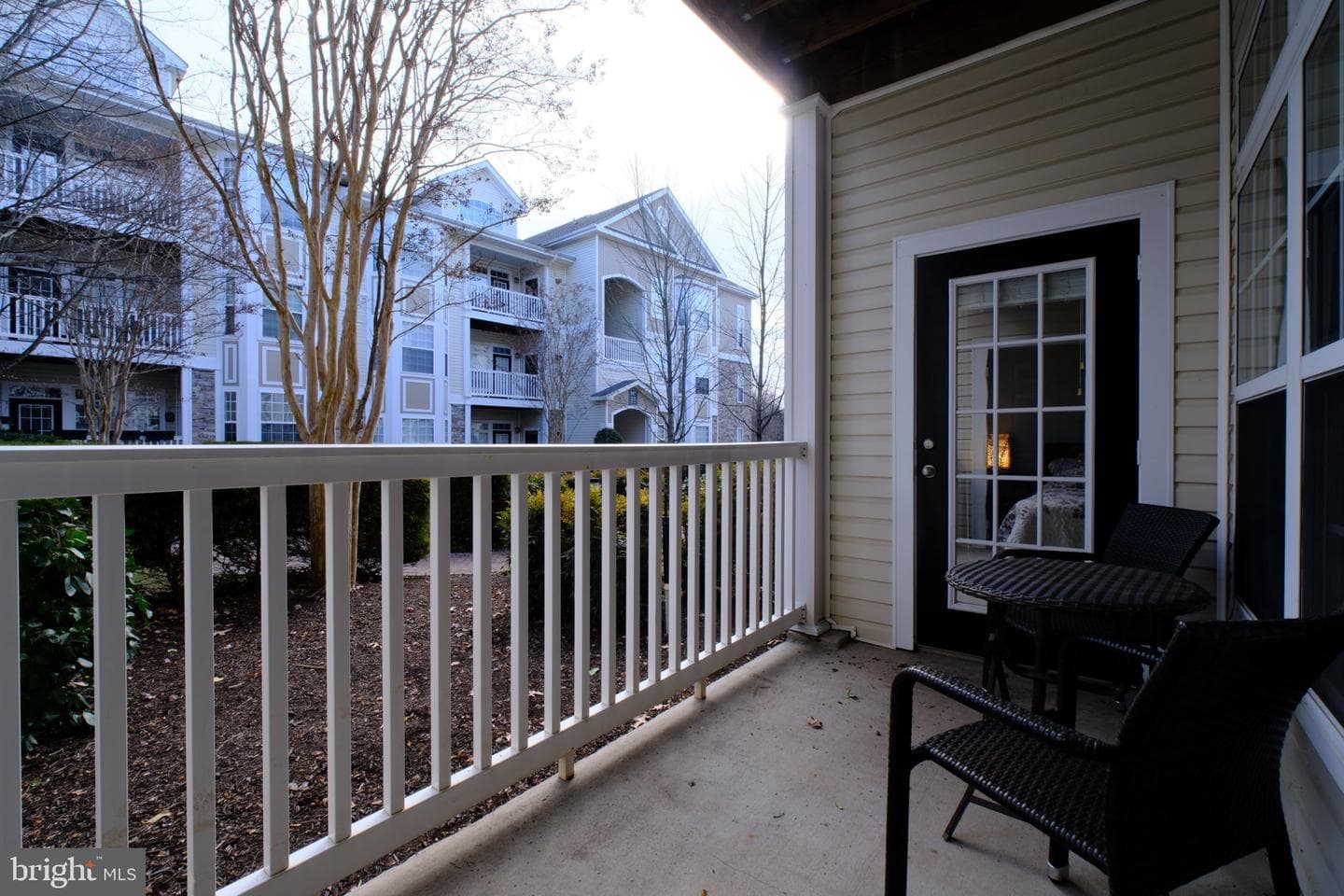 505 Sunset View Terrace SE #104 photo 7