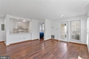 20979 Timber Ridge Ter #101 photo 10